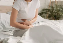Dokter Ingatkan Penderita Maag Jangan Asal Santap saat Buka dan Sahur