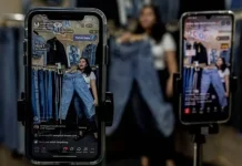 Trik Live Shopping agar Jualan Makin Ramai