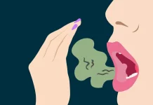 Tips Ampuh Mengatasi Bau Mulut saat Berpuasa
