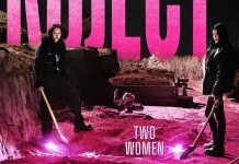 Resensi Film Project Y: Tanggapan Penonton dan Makna Ending yang Kontroversial