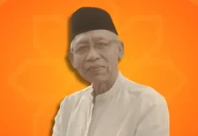 Keutamaan Zakat di Bulan Ramadan