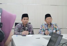 Ramadan Bulan Pendidikan, Bentuk Generasi Madrasah Berkarakter Unggul