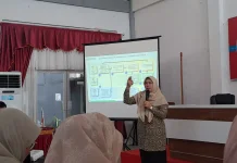 Reaktivasi BPJS PBI di Samarinda Kini Cukup Satu Pintu di Kelurahan