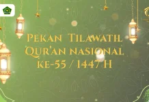 Menuju Puncak PTQ LPP RRI ke-55: Daftar Lengkap Finalis Grand Final 2026