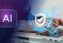 Keamanan Siber di Era AI: Strategi dan Teknologi Terkini