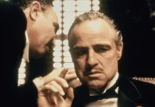 Resensi Film: Memahami Signifikansi Budaya dan Sejarah The Godfather
