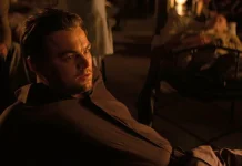 Resensi Film: Analisis Teknis dan Signifikansi Sinematik Film Inception