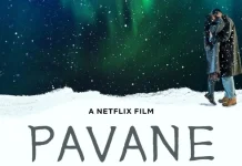 Resensi Film Pavane: Drama Romantis Korea yang Sukses Hadirkan 'Puisi Visual'