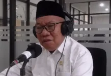 Kaltim Berzakat 2026 Fokus Penguatan Ekonomi Mustahik