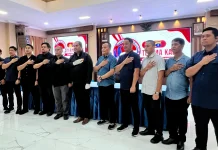Motif Ekonomi, Pelajar di Kaltim Tergiur Jadi Kurir Narkoba