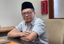 Tim Ahli Gubernur untuk Percepatan Pembangunan Kaltim Fokus Tingkatkan PAD