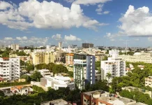 Republik Dominika Peringati Hari Kemerdekaan ke-182 Tahun