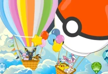 Pokémon Day 2026: Perayaan 30 Tahun Evolusi Waralaba Global