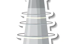 Peran Strategis Operator Seluler di Era Digital