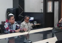 Pemkot Samarinda dan BPJS Tingkatkan Akses Kesehatan Warga