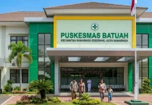Diskes Kaltim Selidiki Unsur Kelalaian Puskesmas Bayi Meninggal