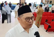 Diskes Kaltim Insentifkan Puskesmas Layanan 24 Jam