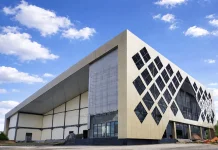 Pemkab Kukar Siapkan Gedung Ekonomi Kreatif Optimal