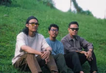 Lagu "Milad" Terinspirasi dari Perjuangan Nyata Seorang Ayah Tunggal