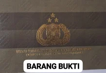 Modus Cek Mobil, Pria di Samarinda Gelapkan Sepeda Motor