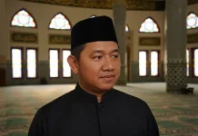 Pelaku Usaha di PPU Terancam Sanksi, jika Langgar Surat Edaran pada saat Ramadan
