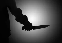 Polisi Sebut Kasus Viral di Cilengkrang Bukan Begal,Melainkan Pemerasan