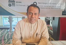 MUI Kaltim Ajak Umat Islam Maknai Puasa sebagai Jalan Pulang