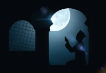 Cara Menjaga Semangat Puasa di Pertengahan Ramadan