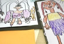 Fiersa Besari Rilis Lagu 'Tulang Punggung'