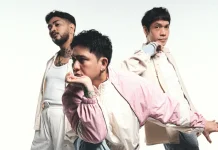 Senyawa dan Candu, Era Baru Killing Me Inside Re:union