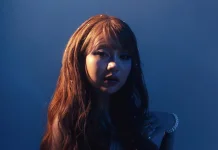 1000x, Cinta Nyata tanpa Perbandingan ala Ghea Indrawari