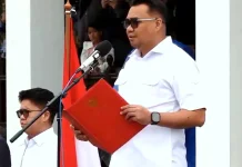 Validasi Dapodik Jadi Kendala Pengangkatan Guru Honorer PPPK di Kukar