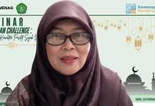 Kemenag Kaltim Ajak Siswa Madrasah Terapkan Gaya Hidup Sehat sejak Dini