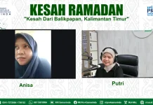 Ramadan Balikpapan: Takjil, Tradisi, dan Kebersamaan