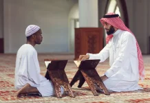 Menjemput Keutamaan Ramadan, Perbanyak Interaksi dengan Al-Qur'an