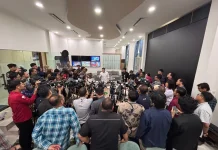 Tunjangan Diperbesar Pemerintah Perkuat Kesejahteraan Guru