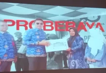 Program Probebaya 2026 Tetap Berjalan, Skema Dibuat Lebih Fleksibel