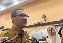 Respons Kritik Publik, Pemprov Kaltim Kembalikan Mobil Dinas