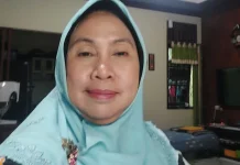 Ramadan Momentum Perkuat Inklusi dan Kepedulian Sosial