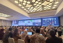 BRMP Kaltim Siap Akselerasi Program Strategis 2026