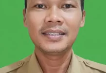 Warga Sempaja Utara Aktif Kawal Pembangunan