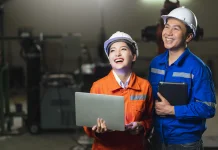 Hari Insinyur Sedunia, Merayakan Prestasi di Bidang Teknik