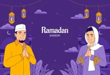 Memahami Tiga Bekal Penting di Bulan Ramadan