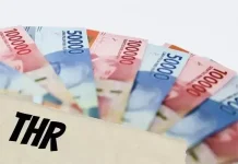 Disnaker Samarinda Tegaskan THR Wajib Dibayar Tepat Waktu