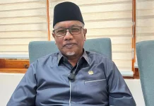 Pastikan Kelayakan Parsel Idul Fitri, DPRD Balikpapan Panggil Ritel