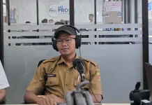 Probebaya 2026 Fleksibel, RT Tentukan Prioritas