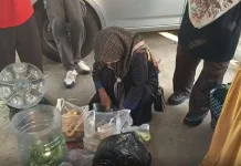 Sempaja Utara Perkuat Bank Sampah dan Tata TPS Liar