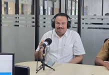 Sempaja Utara Jadi Pelopor Koperasi Merah Putih, Gerai Ditarget Rampung Maret Ini
