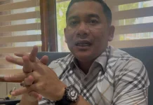 DPRD Balikpapan Evaluasi Izin Ritel: Perkuat Aturan & Sinkronisasi