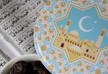 Mengapa Ibadah Terasa Lebih Berat di Pertengahan Ramadan? Ini Penjelasannya